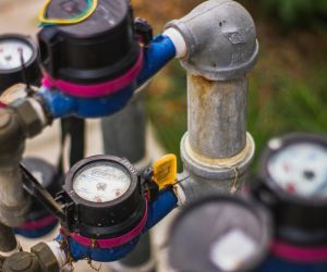 Why choose Gas line installation Canton OH Pros for gas line installation canton oh in Canton